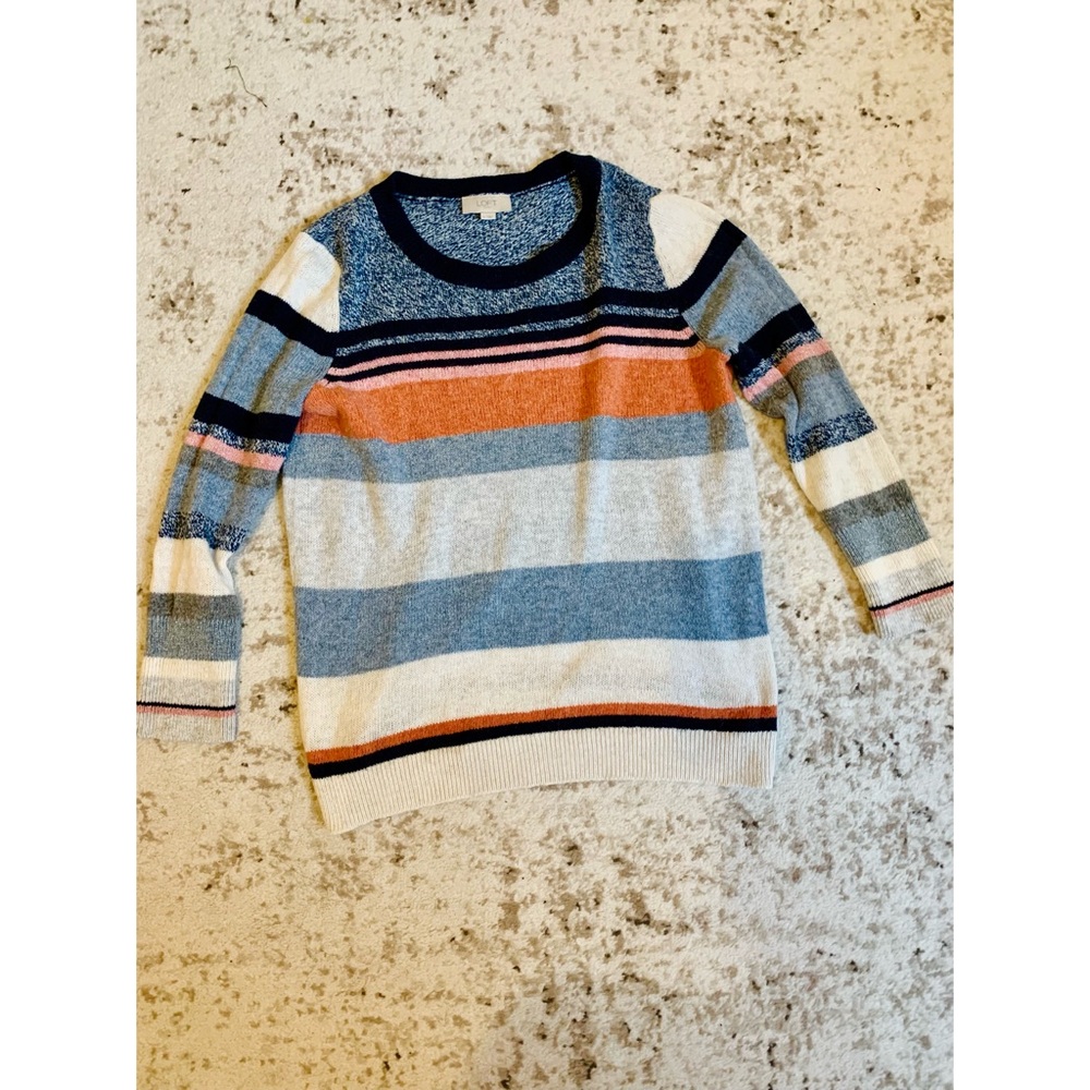 LOFT | Sweater